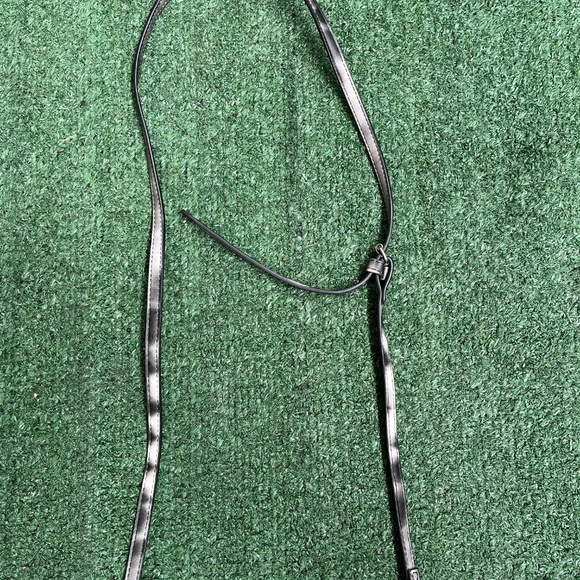 Steve Madden purse - Picture 3 of 10